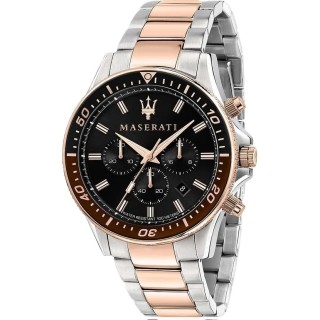 Buy Maserati R8873640009 wholesale luxury watches B2B.