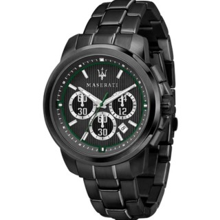 Buy Maserati R8873637004 wholesale luxury watches B2B.