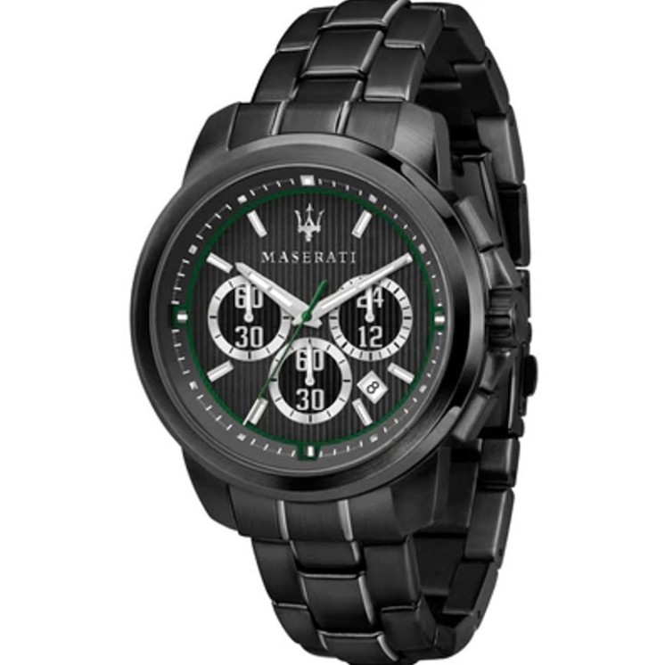 Buy Maserati R8873637004 wholesale luxury watches B2B.
