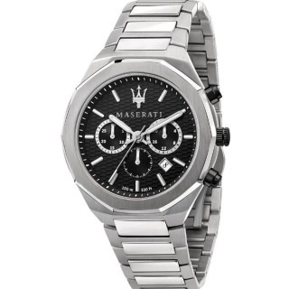 Buy Maserati R8873632004 wholesale luxury watches B2B.