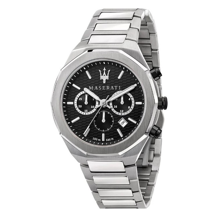 Buy Maserati R8873632004 wholesale luxury watches B2B.