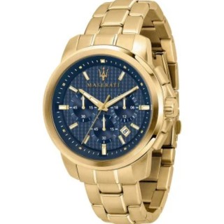 Buy Maserati R8873621021 wholesale luxury watches B2B.