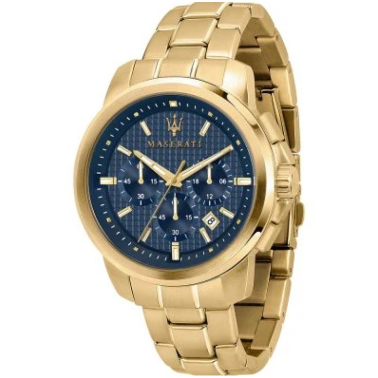 Buy Maserati R8873621021 wholesale luxury watches B2B.