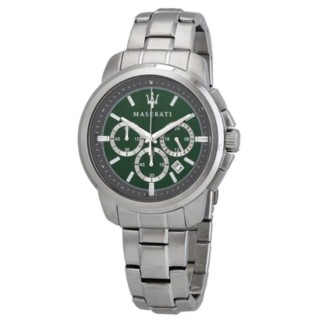 Buy Maserati R8873621017 wholesale luxury watches B2B.