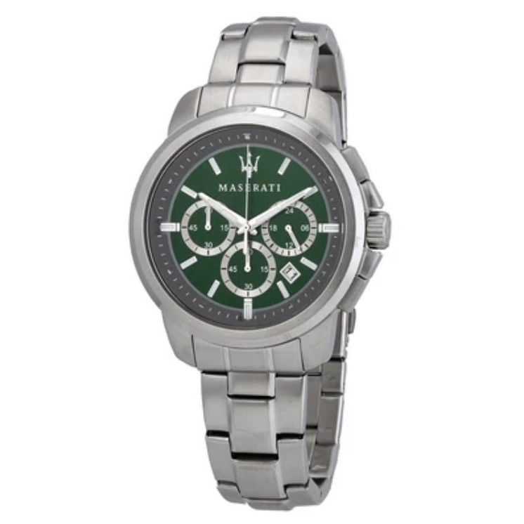 Buy Maserati R8873621017 wholesale luxury watches B2B.