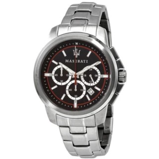 Buy Maserati R8873621009 wholesale luxury watches B2B.