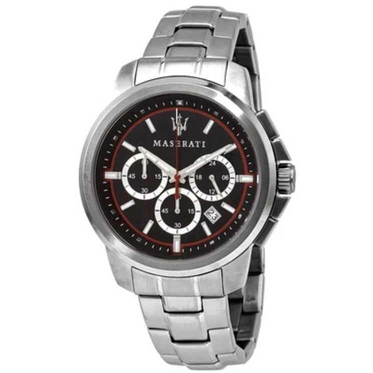 Buy Maserati R8873621009 wholesale luxury watches B2B.