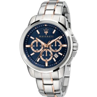 Buy Maserati R8873621008 wholesale luxury watches B2B.