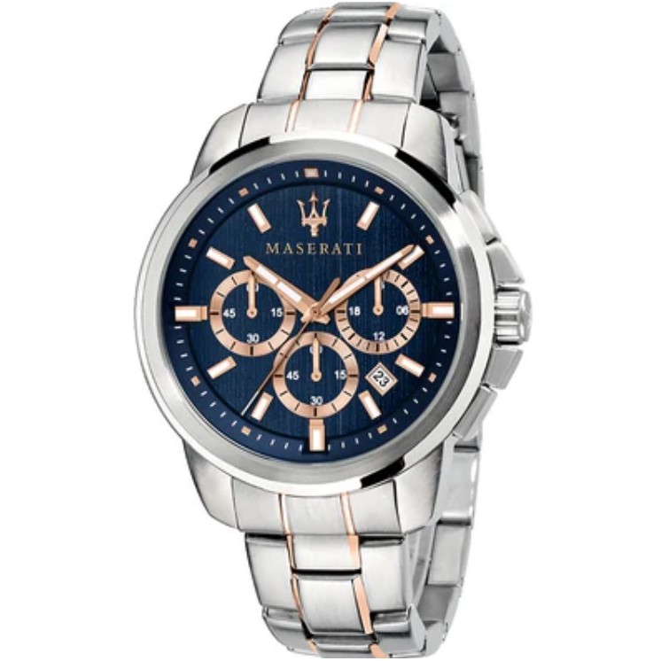 Buy Maserati R8873621008 wholesale luxury watches B2B.