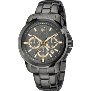 Buy Maserati R8873621007 wholesale luxury watches B2B.