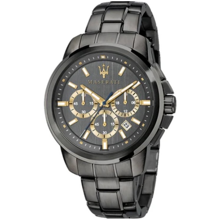 Buy Maserati R8873621007 wholesale luxury watches B2B.