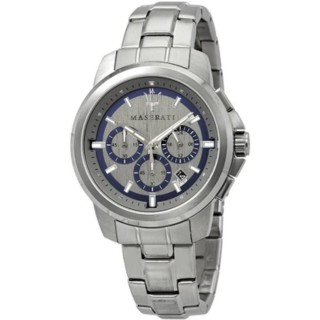Buy Maserati R8873621006 wholesale luxury watches B2B.