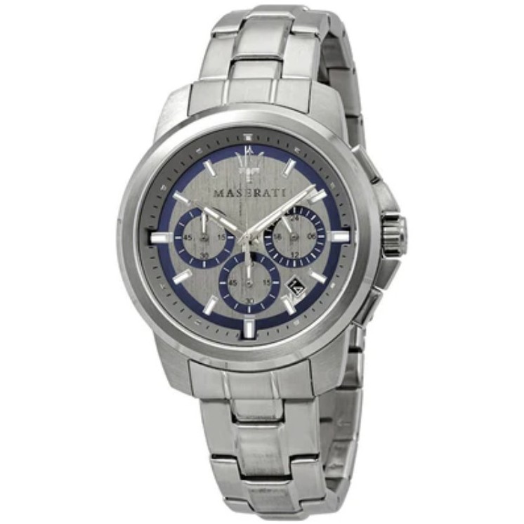 Buy Maserati R8873621006 wholesale luxury watches B2B.