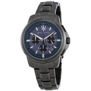 Buy Maserati R8873621005 wholesale luxury watches B2B.