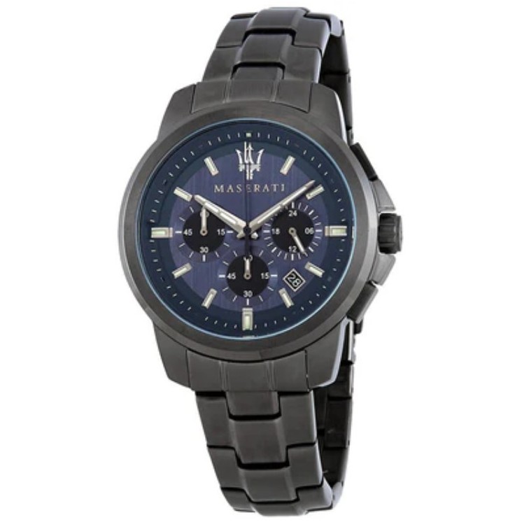 Buy Maserati R8873621005 wholesale luxury watches B2B.