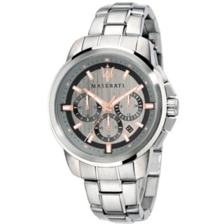 Buy Maserati R8873621004 wholesale luxury watches B2B.
