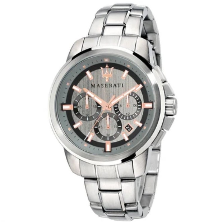 Buy Maserati R8873621004 wholesale luxury watches B2B.