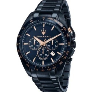 Buy Maserati R8873612054 wholesale luxury watches B2B.
