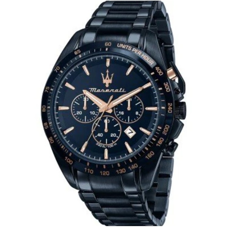 Buy Maserati R8873612054 wholesale luxury watches B2B.