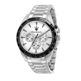 Buy Maserati R8873612049 wholesale luxury watches B2B.