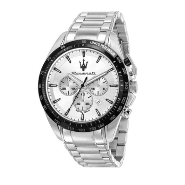 Buy Maserati R8873612049 wholesale luxury watches B2B.