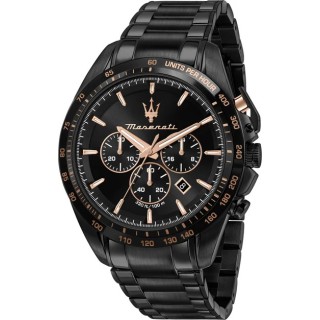 Buy Maserati R8873612048 wholesale luxury watches B2B.