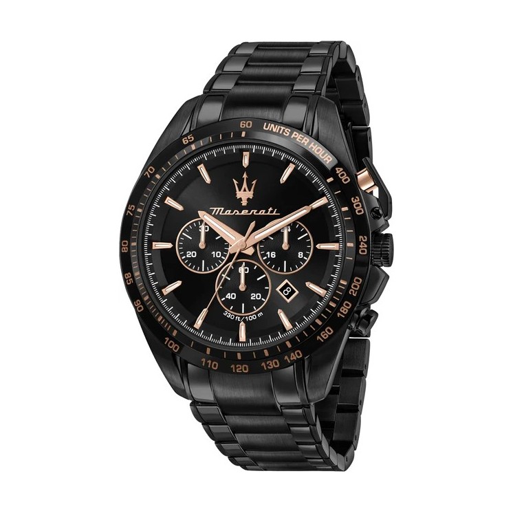 Buy Maserati R8873612048 wholesale luxury watches B2B.