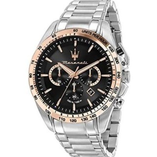 Buy Maserati R8873612047 wholesale luxury watches B2B.