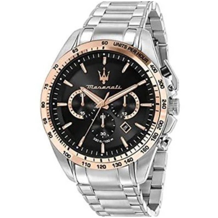 Buy Maserati R8873612047 wholesale luxury watches B2B.