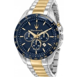Buy Maserati R8873612046 wholesale luxury watches B2B.