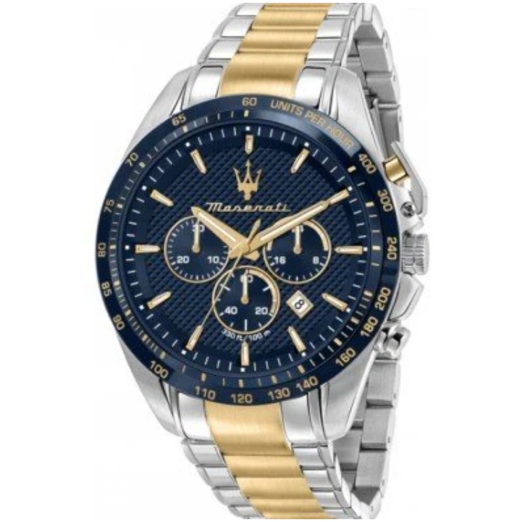 Buy Maserati R8873612046 wholesale luxury watches B2B.