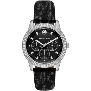Buy Michael Kors MK2976 wholesale luxury watches B2B.