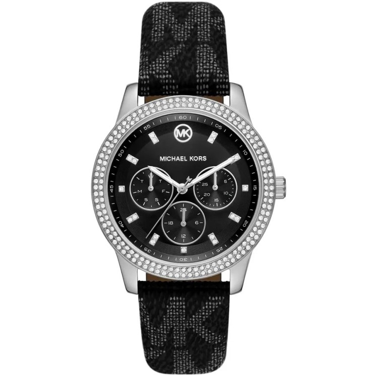 Buy Michael Kors MK2976 wholesale luxury watches B2B.