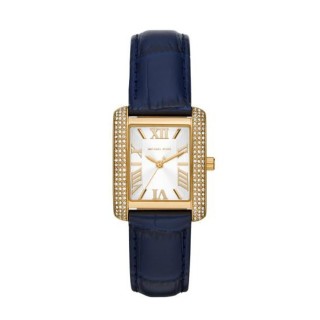 Buy Michael Kors MK2982 wholesale luxury watches B2B.