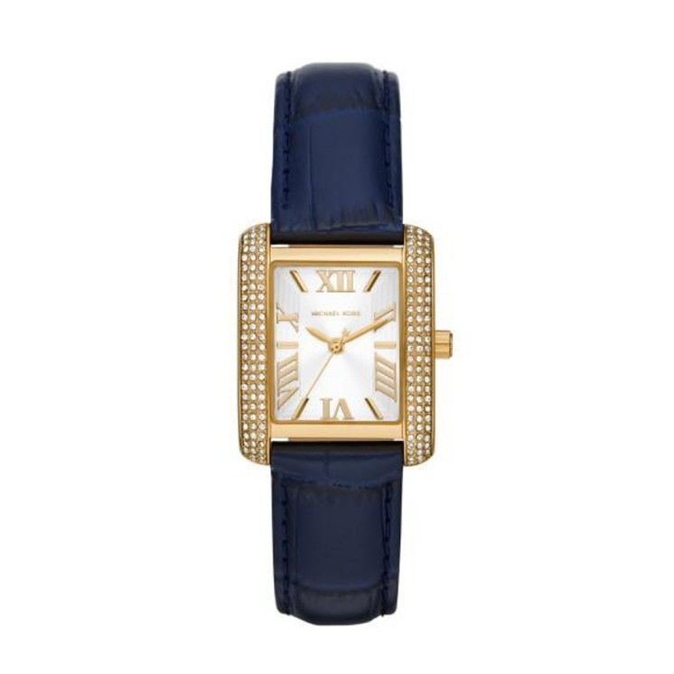 Buy Michael Kors MK2982 wholesale luxury watches B2B.