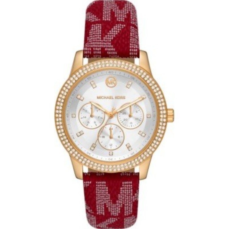 Buy Michael Kors MK2975 wholesale luxury watches B2B.