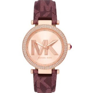 Buy Michael Kors MK2974 wholesale luxury watches B2B.