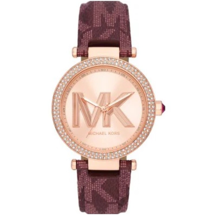 Buy Michael Kors MK2974 wholesale luxury watches B2B.