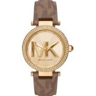 Buy Michael Kors MK2973 wholesale luxury watches B2B.