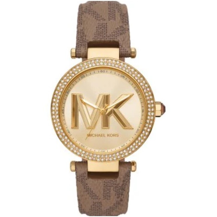 Buy Michael Kors MK2973 wholesale luxury watches B2B.