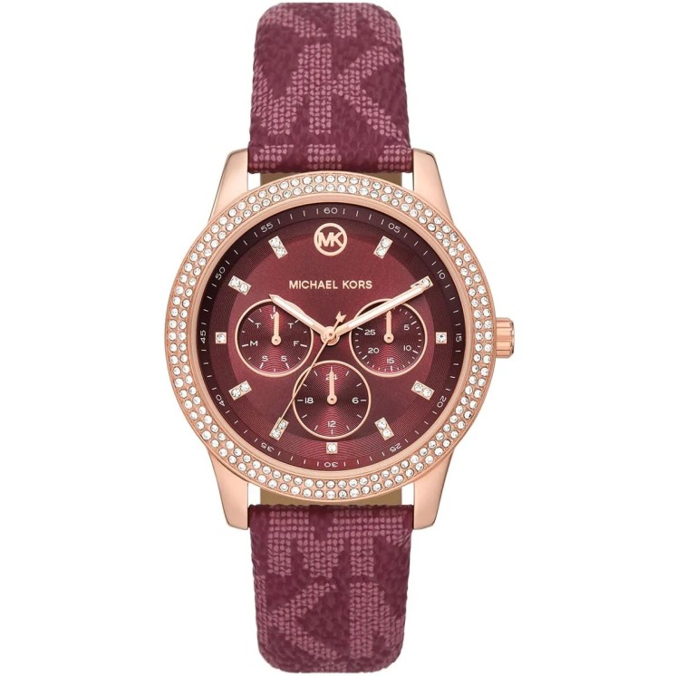 Buy Michael Kors MK2967 wholesale luxury watches B2B.