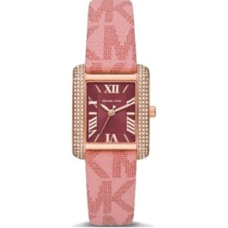 Buy Michael Kors MK2966 wholesale luxury watches B2B.