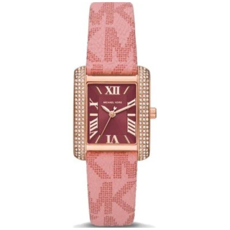 Buy Michael Kors MK2966 wholesale luxury watches B2B.
