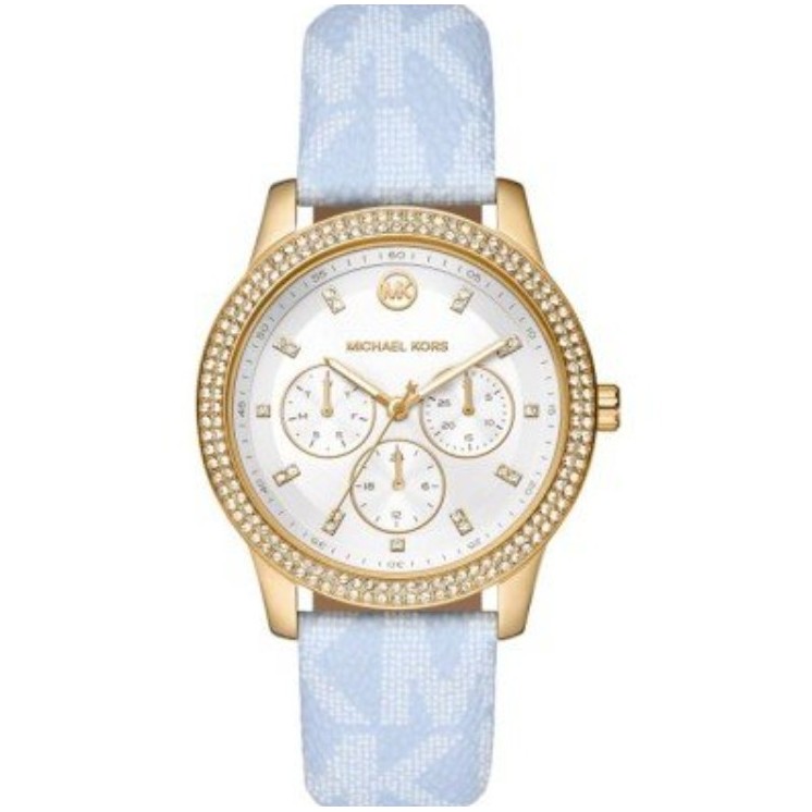 Buy Michael Kors MK2965 wholesale luxury watches B2B.