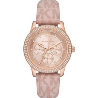 Buy Michael Kors MK2955 wholesale luxury watches B2B.