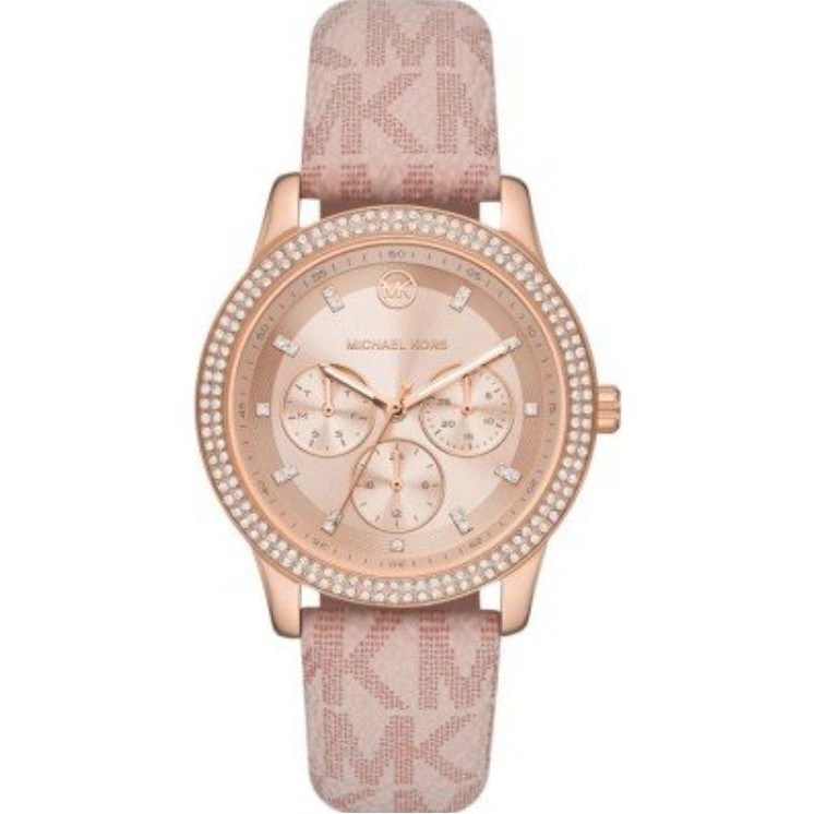 Buy Michael Kors MK2955 wholesale luxury watches B2B.