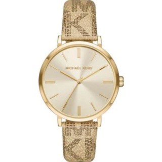 Buy Michael Kors MK2952 wholesale luxury watches B2B.