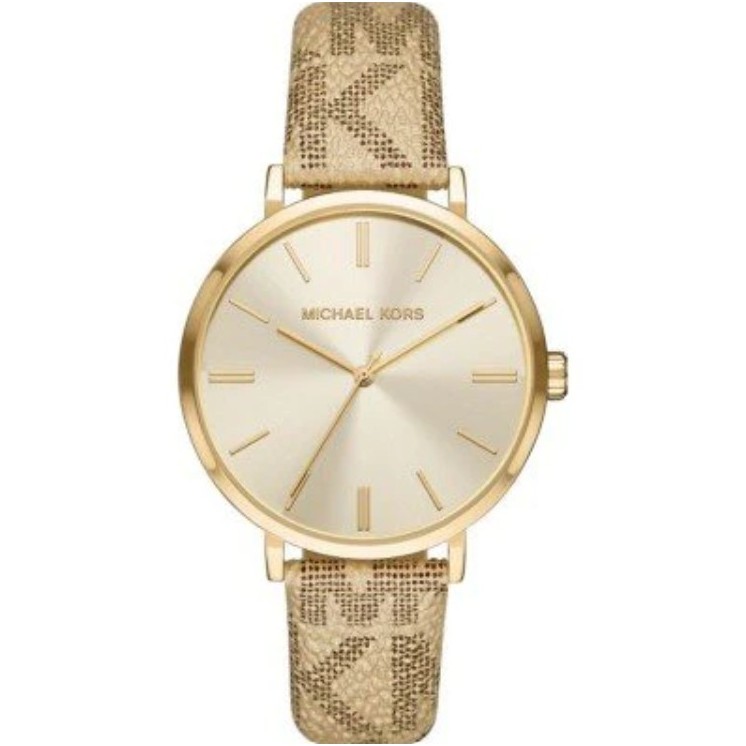 Buy Michael Kors MK2952 wholesale luxury watches B2B.
