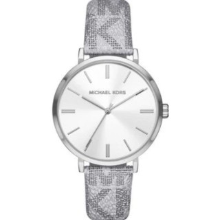 Buy Michael Kors MK2951 wholesale luxury watches B2B.