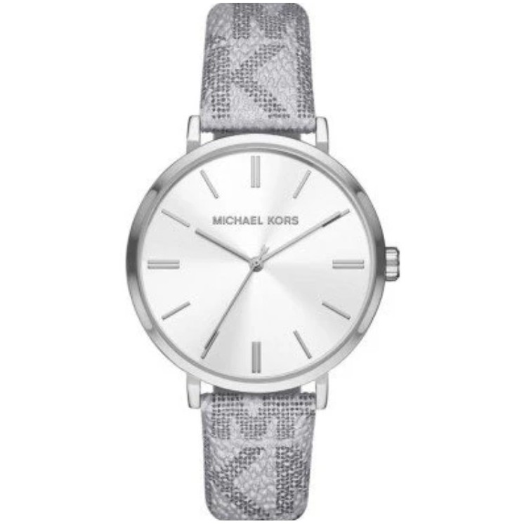 Buy Michael Kors MK2951 wholesale luxury watches B2B.